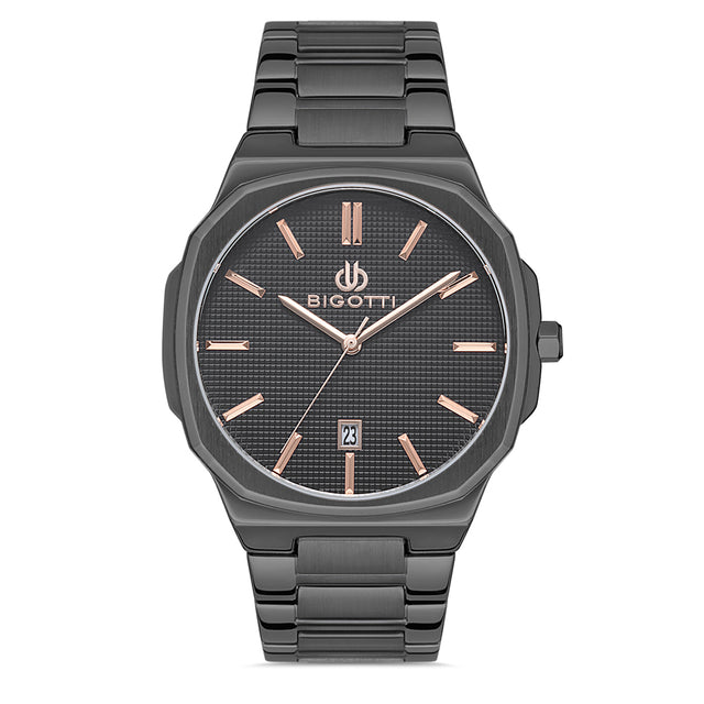 BIGOTTI BG.1.10225-5 — 1