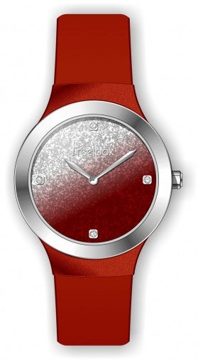FREELOOK FL.1.10185-5 — 1