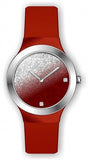 FREELOOK FL.1.10185-5 — 1