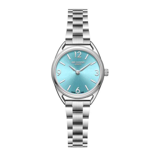 LEE COOPER LC08265.300 — 1