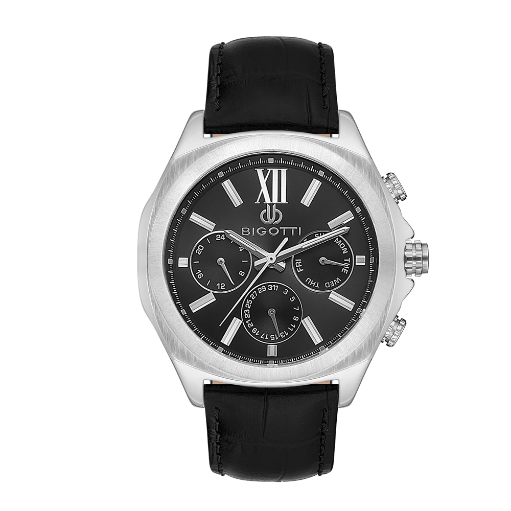 BIGOTTI BG.1.10519-1 — 1