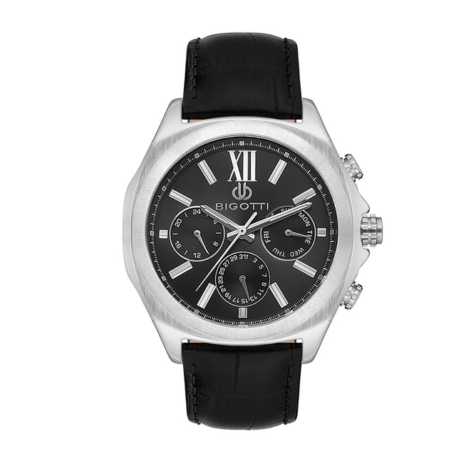 BIGOTTI BG.1.10519-1 — 1