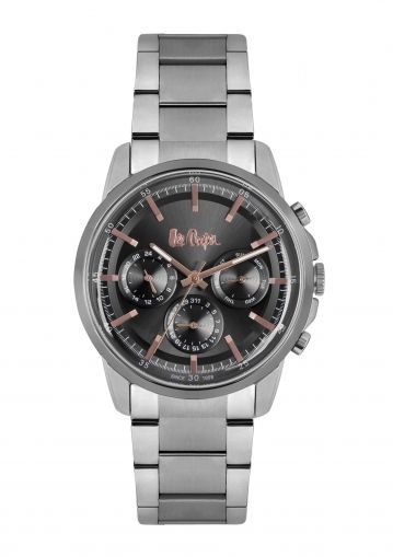 LEE COOPER LC06847.360 — 1