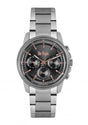LEE COOPER LC06847.360 — 1