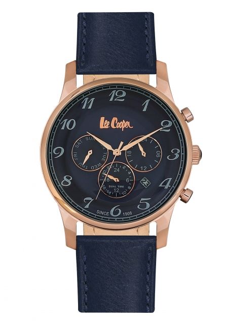 LEE COOPER LC06425.499 — 1