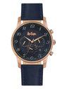 LEE COOPER LC06425.499 — 1