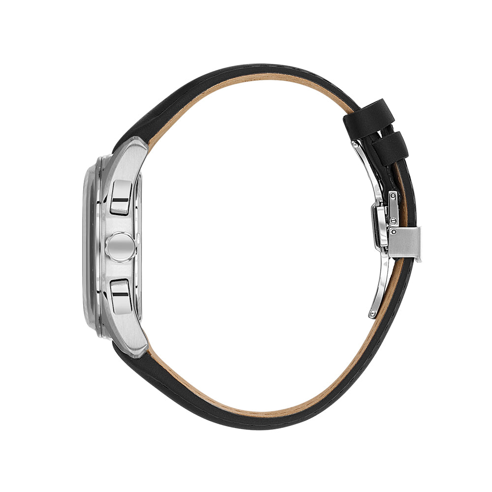 SANTA BARBARA POLO - RACQUET CLUB SB.1.10635-2 — 2
