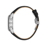 SANTA BARBARA POLO - RACQUET CLUB SB.1.10635-2 — 2