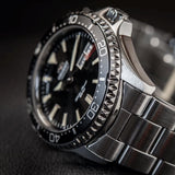 ORIENT RA-AA0001B — 5