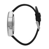 LEE COOPER LC07805.381 — 2