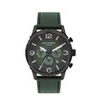 LEE COOPER LC07671.677 — 1