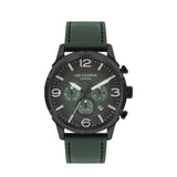 LEE COOPER LC07671.677 — 1