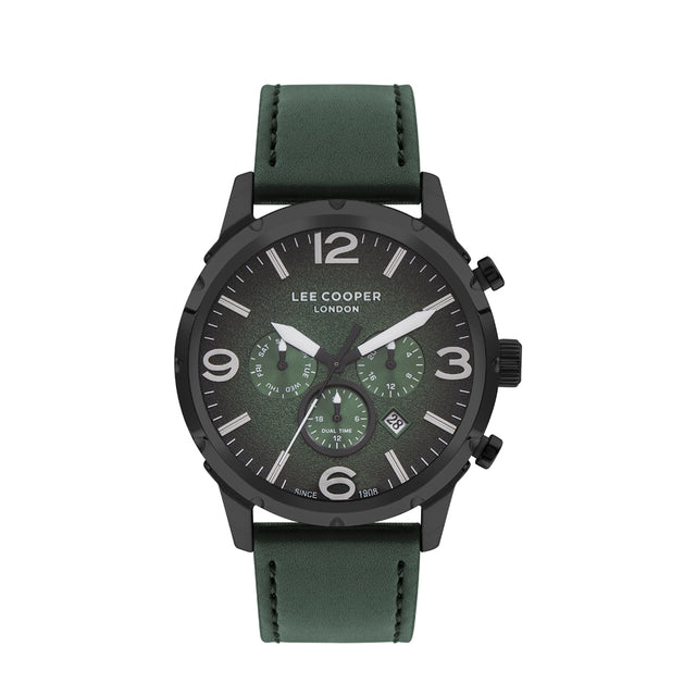 LEE COOPER LC07671.677 — 1