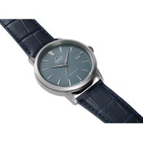 ORIENT RA-AC0F14L — 2