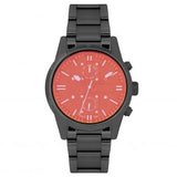 LEE COOPER LC06760.650 — 1