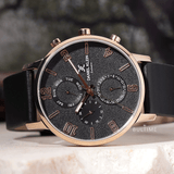 DANIEL KLEIN DK11850-3 — 2