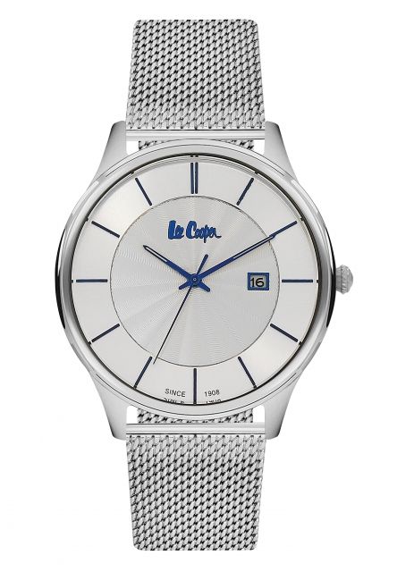 LEE COOPER LC06442.330 — 1