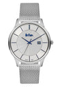 LEE COOPER LC06442.330 — 1