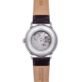 ORIENT RA-AK0803Y — 2