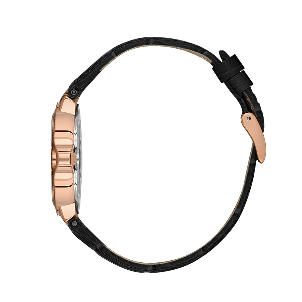 FREELOOK FL.1.10445-6 — 2