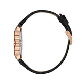 FREELOOK FL.1.10445-6 — 2
