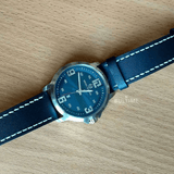 SERGIO TACCHINI ST.5.131.02 — 2