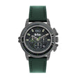 LEE COOPER LC07860.077 — 1