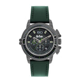 LEE COOPER LC07860.077 — 1