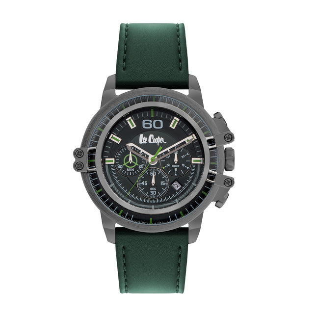 LEE COOPER LC07860.077 — 1