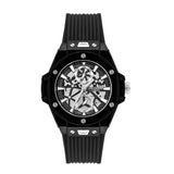 LEE COOPER LC07975.651 — 1
