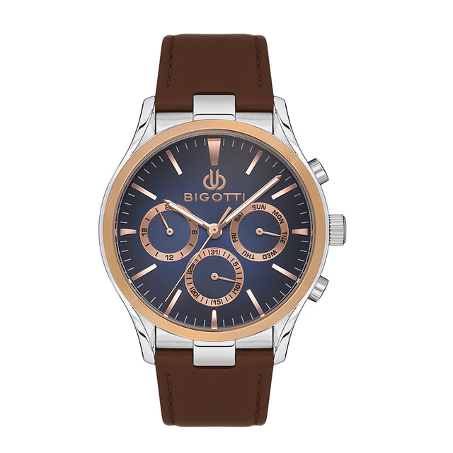 BIGOTTI BG.1.10523-4 — 1