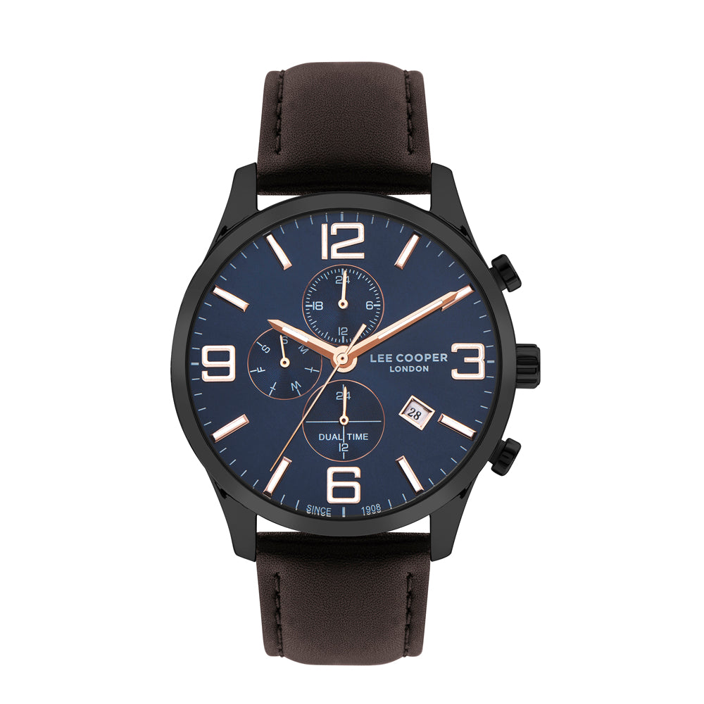 LEE COOPER LC07713.692 — 1