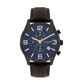 LEE COOPER LC07713.692 — 1