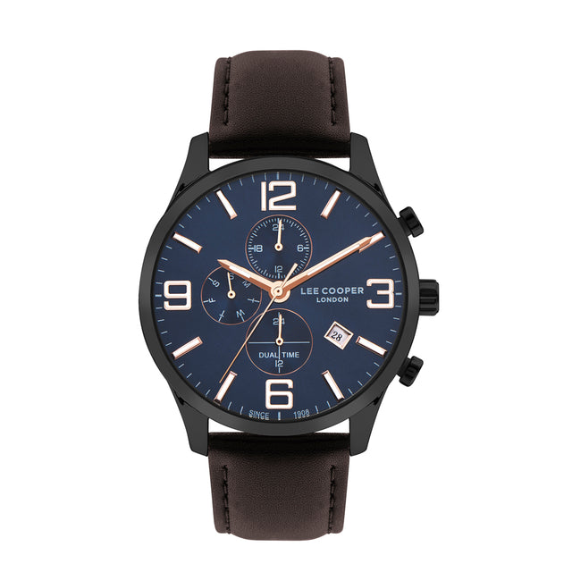 LEE COOPER LC07713.692 — 1
