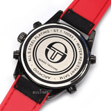 SERGIO TACCHINI ST.1.10093-1 — 3