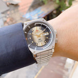 ORIENT RA-AA0B01G — 7