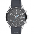 SERGIO TACCHINI ST.8.118.02 — 1
