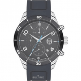 SERGIO TACCHINI ST.8.118.02 — 1