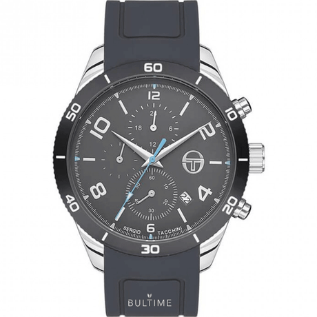 SERGIO TACCHINI ST.8.118.02 — 1