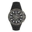 PHILIPP PLEIN PSABA0123 — 1