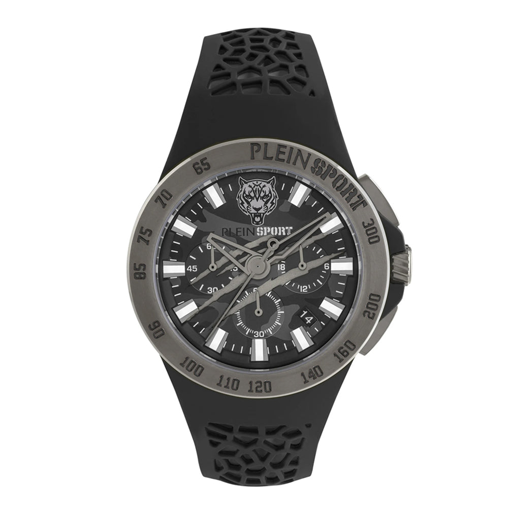 PHILIPP PLEIN PSABA0123 — 1