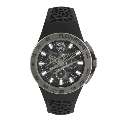 PHILIPP PLEIN PSABA0123 — 1