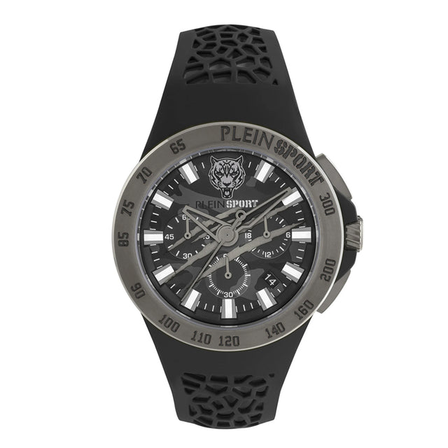 PHILIPP PLEIN PSABA0123 — 1