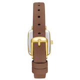 LEE COOPER LC08151.126 — 4