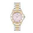PHILIPP PLEIN PSKBA1625 — 1