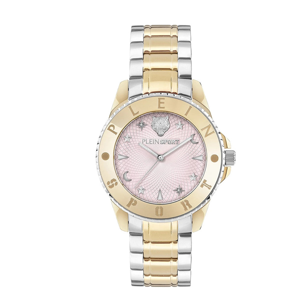 PHILIPP PLEIN PSKBA1625 — 1