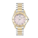 PHILIPP PLEIN PSKBA1625 — 1