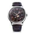 ORIENT RA-AK0804Y — 1