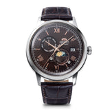 ORIENT RA-AK0804Y — 1