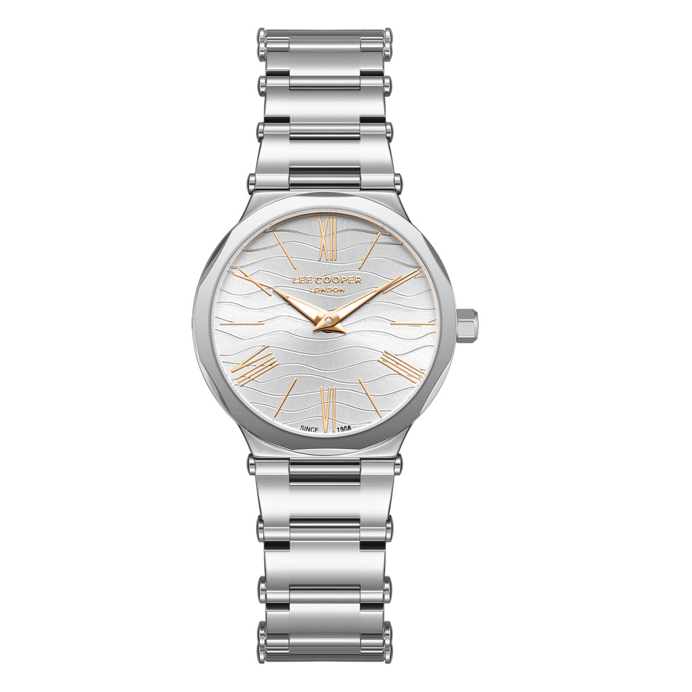 LEE COOPER LC08000.330 — 1
